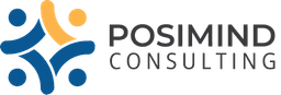 Posimind Consulting